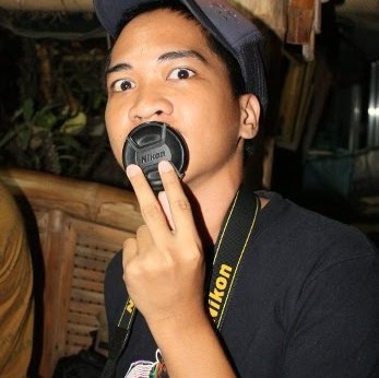 Image pertaining to NOAN BABAO
