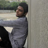 Vineet Raj