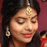 Sushmitha Neppalli