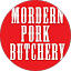 MODERN PORK FARM AND BUTCHERY