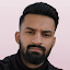 Muhammad Ghufran Azim's user avatar