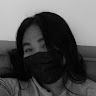 christylle louisse