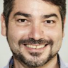 Writer: Xavier Mirouze