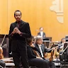 Foto del escritor: Jorge E. Díaz