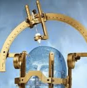 Joseph Duddu's avatar