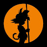 author-avatar
