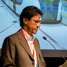 Foto do escritor: Alberto Silva