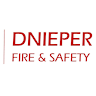 dnieperfireのプロフィール写真