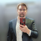 Χρήστης: Алексей Киселев