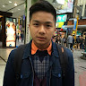 Ji Cheng Yu
