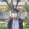 Created by