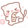 Akaminai