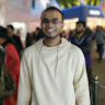 Abdur Rahman Sikder's user avatar