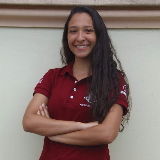 Gabriela Barbosa avatar