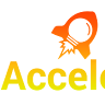 Acceler8 Program