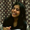 Neeshu Panwar