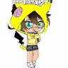 HARUMY CHAN
