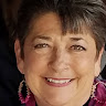 Writer: Jill Smith