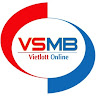 Vietlott VSMB