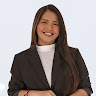 Charlene Lubiano