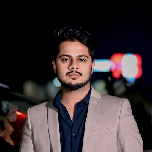 Image pertaining to ARINDAM BASISTHA