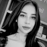 Fitfirliaa