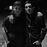 g:zeynalovferid003