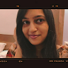 Nandini