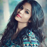rituguptaofficial