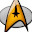 voyager oneoh's user avatar