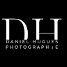 Photo du rédacteur: Daniel HUGUES