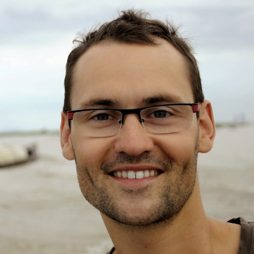 Image pertaining to BENOÃ®T MITHIEUX