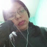 Foto del escritor: ANYEL ESMERALDA OLIVERA OSCCO