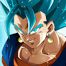 OrginalSotoS-