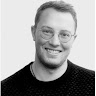 Writer: Aaron Ussery