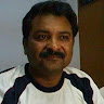 Amit Mittal