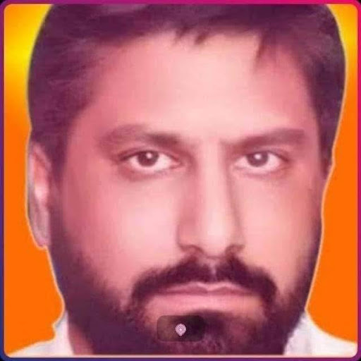 Friend's Club profile pic