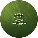 Trinity Mower Centre