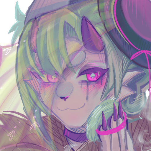 tob tart
