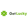 Get Lucky