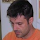 Sergio Margenat profile picture