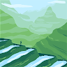 user-avatar