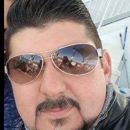 Anass Khalaf's avatar