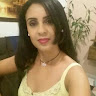 Silvana Pereira
