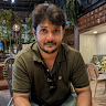 Kumarjit-Sen player image