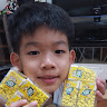 Yat Long Wong