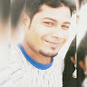 wasim-khan