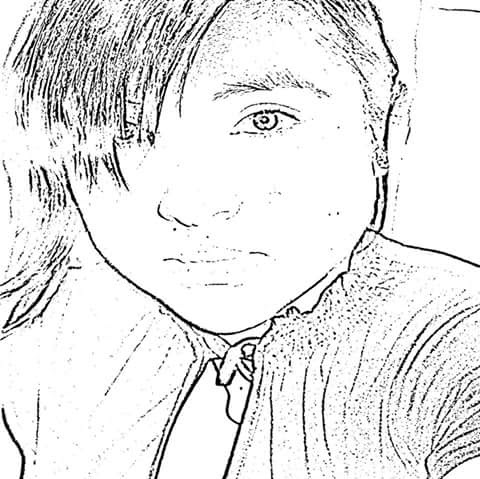 Created by