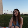 Writer: Sophia Weiner