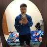 莊鎮元